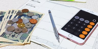 葬儀にかかる費用を抑えられる?少額短期保険と互助会の違いを徹底解説!