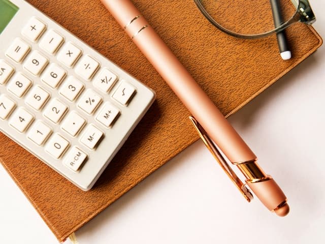 終活とは?何をするの?やることリストで徹底解説!