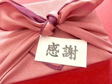 香典返しのお礼状とは?適切な書き方とマナー、文例を解説