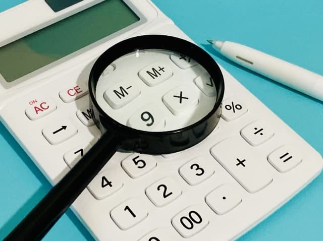 信託のお金の話:費用の全貌を理解しよう