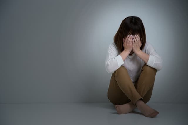 葬儀で後悔しないための6つのポイント