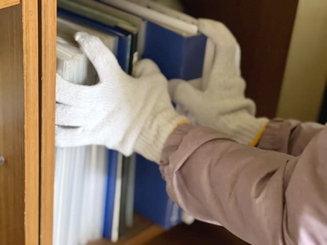 遺品整理代行サービスの選び方とおすすめポイント