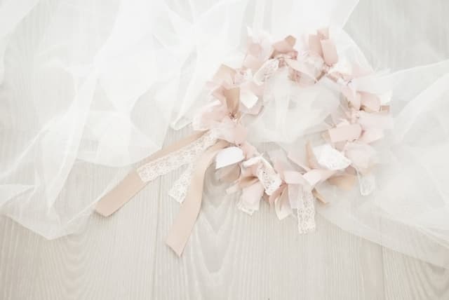 【現代版の死装束】エンディングドレスとは?全方位ガイド:概要・メリットデメリット・購入・終活の全知識