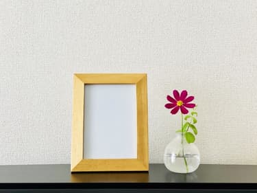 生前遺影は自分らしい写真を!メリットやメイクまで徹底解説