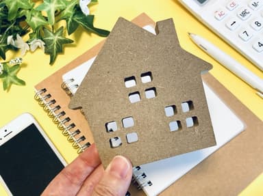 リバースモーゲージとは?老後資金に活用できる仕組みと注意点を解説