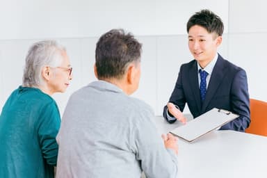 死後事務委任契約の費用とは?内容・相場・支払方法を徹底解説