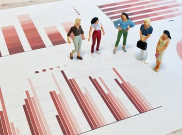 20代以上の男女300人に聞いた「終活の意識調査」