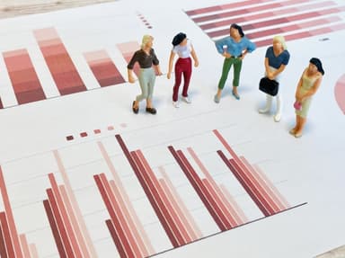 20代以上の男女300人に聞いた「終活の意識調査」