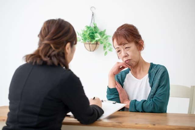 合祀墓の費用と選び方完全ガイド|相場・メリット・デメリットを徹底解説