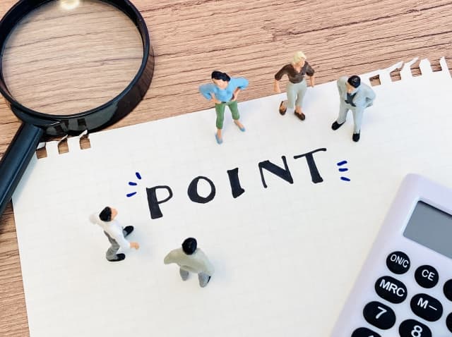 生命保険で後悔しないために知っておきたいこと