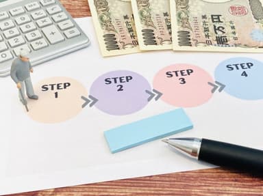 相続人不存在とは?遺産の行方・手続き・生前準備まで完全ガイド