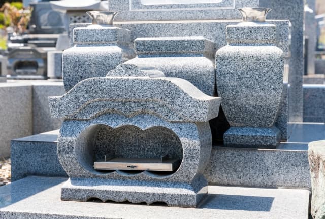 共同墓地の見積もりはどう見たら良い?比較時のポイントを徹底解説!