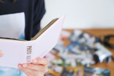 遺品整理で絶対に捨ててはいけないもの5選:管理方法も解説