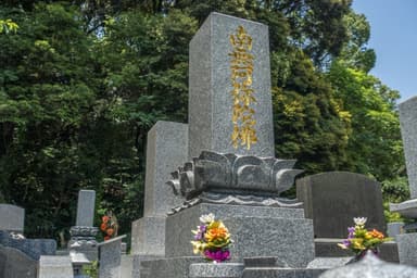 後悔しないお墓の準備方法|選び方と手順を徹底解説