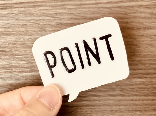 合祀墓選びで失敗しないためのポイント