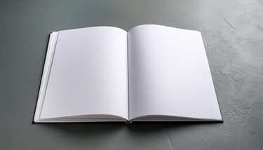 エンディングノートの値段はいくら?購入方法や価格差の理由を徹底解説