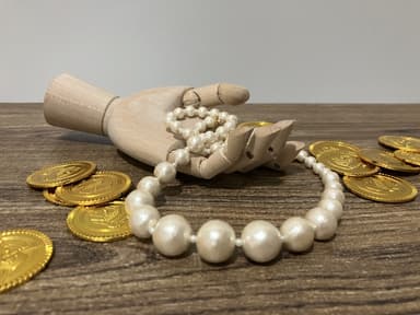 相続手続きの流れを完全解説|7日後から5年後までにやるべきこと一覧