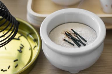 四十九日とは?意味や費用、準備、当日の流れまで解説