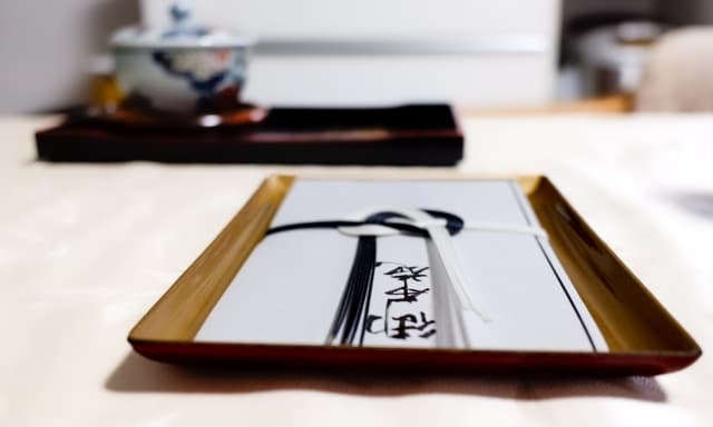 報恩講とは?浄土真宗最大の法要の意味・由来と参拝マナーをわかりやすく解説