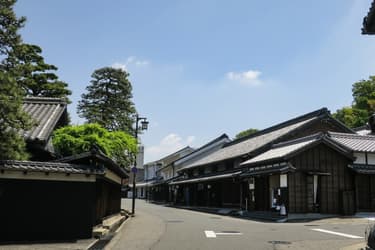 「家督相続」とは何か?現代相続との違いとトラブル回避法を徹底解説