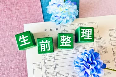 生前整理の費用ガイド:料金の目安と節約のコツ