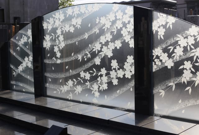 永代供養の値段ってどれくらい?選び方とポイントを解説