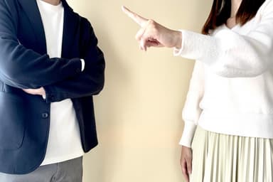 遺言書の不公平トラブル:無効になる条件と救済策をわかりやすく解説