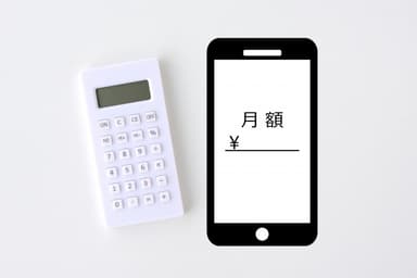 お墓の管理費はいくらかかる?月額・年間費用の相場と支払いの注意点を解説