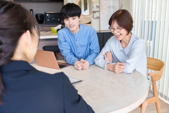 終活の大切さとは?人生の最後をよりよく迎えるために