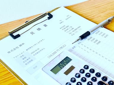 永代供養の費用はいくらかかる?種類とメリット・デメリットも解説