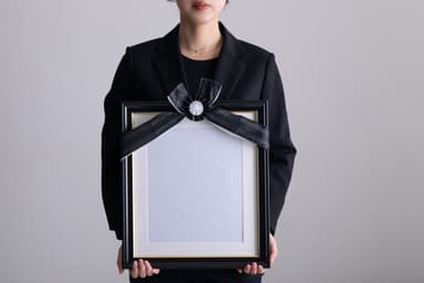 遺影の選び方|後悔しないためのポイントと注意点