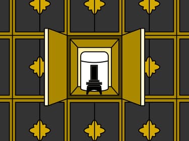 納骨堂とは?種類・費用・他の供養方法との違いを詳しく解説