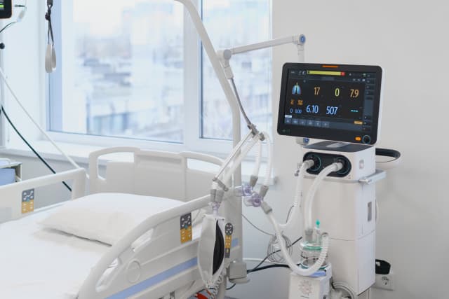 危篤とは?危篤といわれた時の対処法まで徹底解説