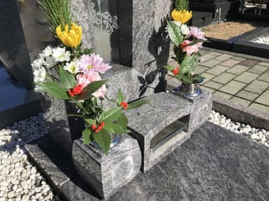 遷仏法要とは?仏壇や本尊を移すための重要な儀式を解説