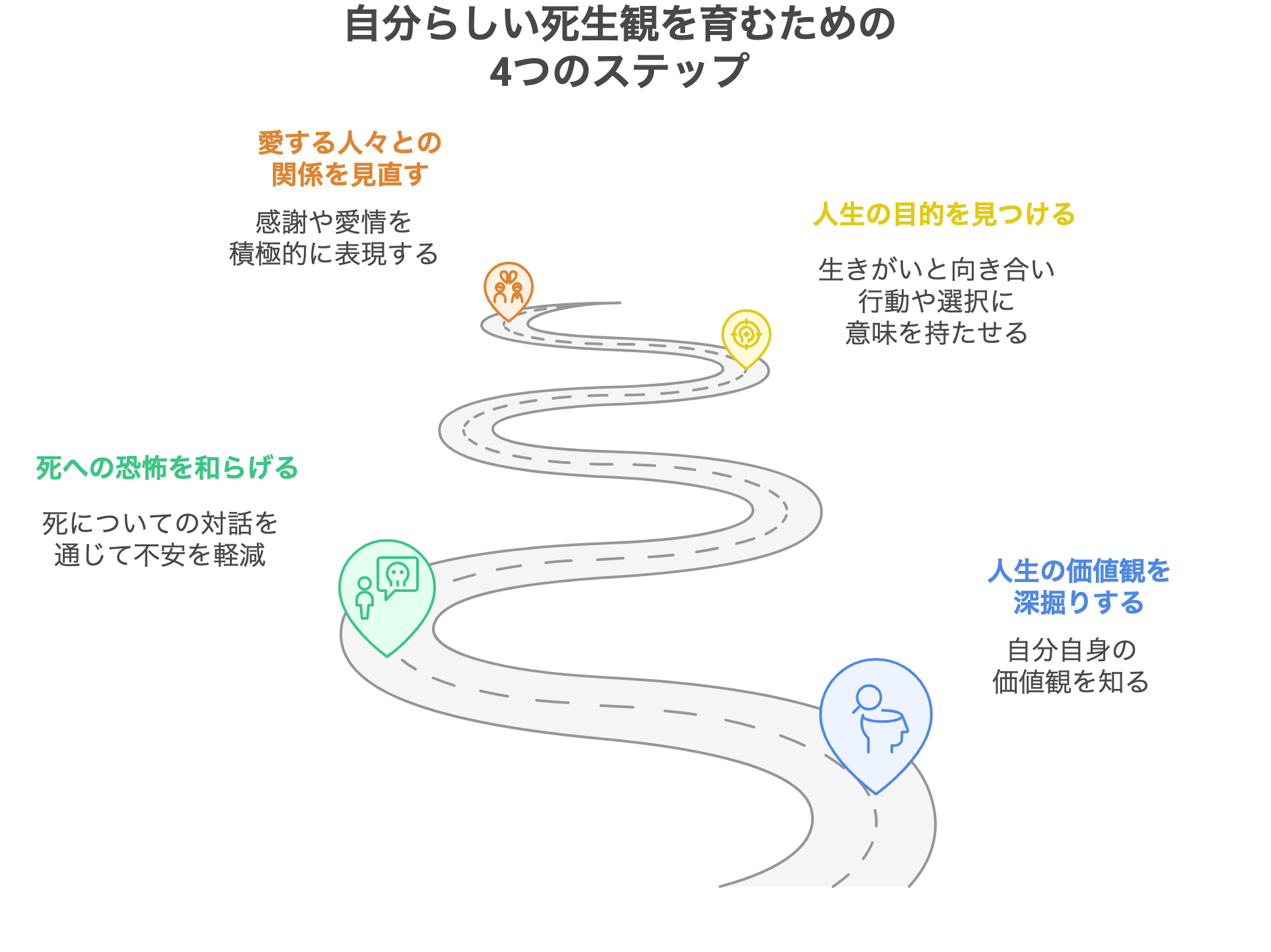 当時のメディア報道・掲載写真